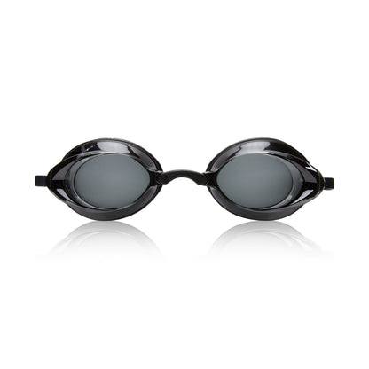 Speedo Vanquisher 2.0 Optical Prescription Goggle - Smoke