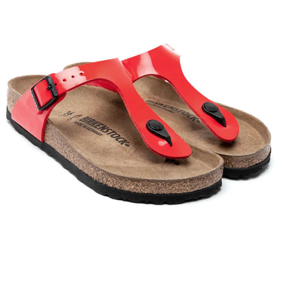 Birkenstock Gizeh Birko-Flor Sandals
