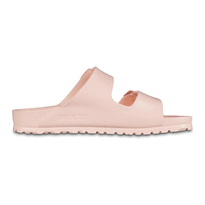Birkenstock Arizona Essentials EVA Sandals