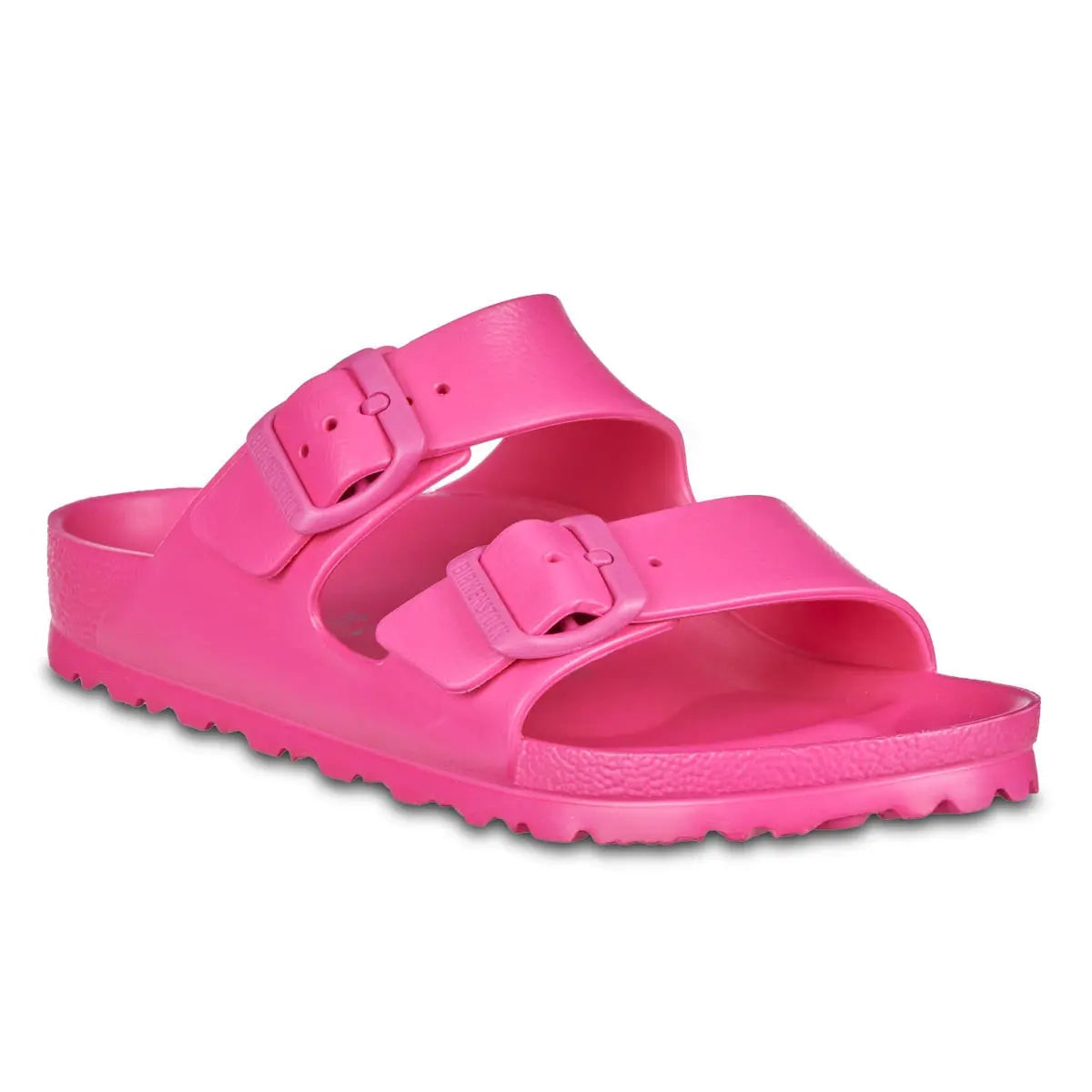 Birkenstock Arizona Essentials EVA Sandals