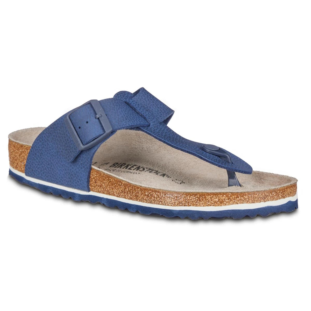 Birkenstock Medina Birko-Flor Sandals