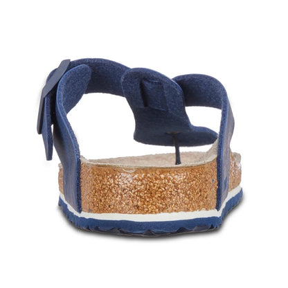 Birkenstock Medina Birko-Flor Sandals