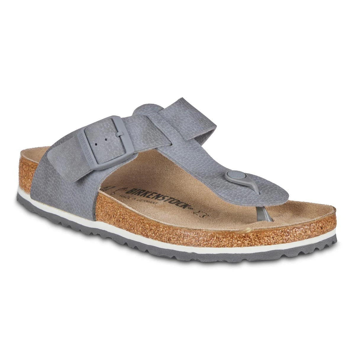 Birkenstock Medina Birko-Flor Sandals