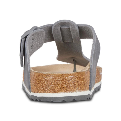 Birkenstock Medina Birko-Flor Sandals