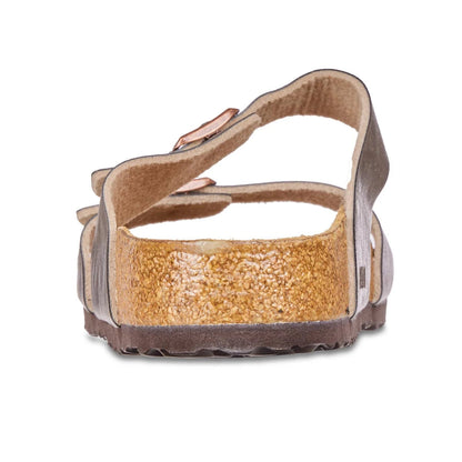 Birkenstock Women's Sydney Graceful Birko-Flor Sandals