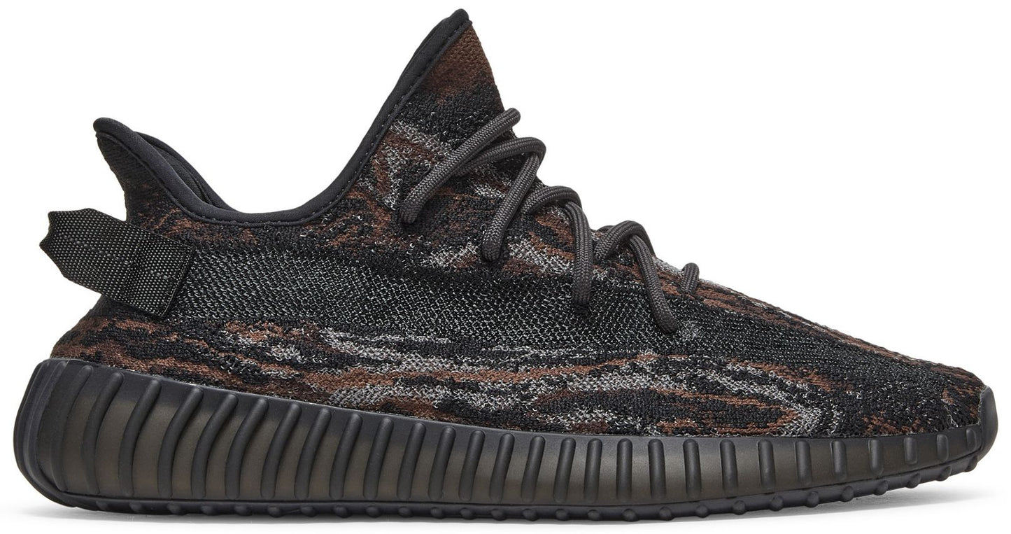 adidas Men's Yeezy Boost 350 V2 Sneakers