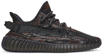 adidas Men's Yeezy Boost 350 V2 Sneakers