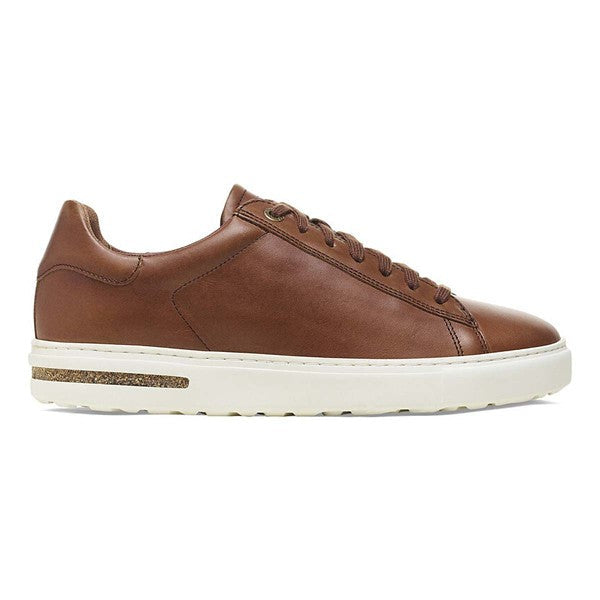 Birkenstock Bend Leather Sneakers