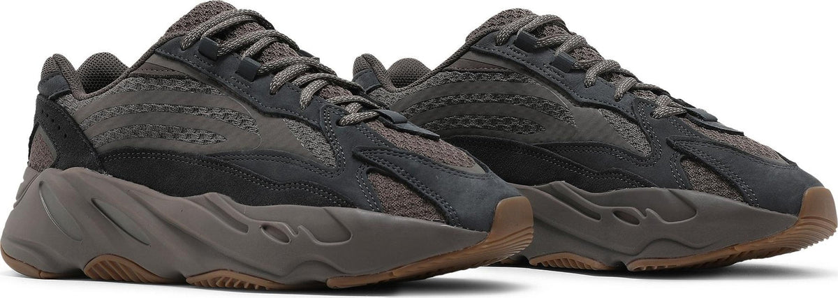 adidas Men's Yeezy Boost 700 V2 Sneakers