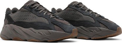 adidas Men's Yeezy Boost 700 V2 Sneakers
