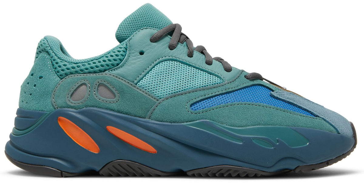 adidas Men's Yeezy Boost 700