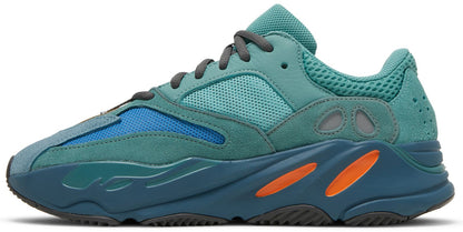 adidas Men's Yeezy Boost 700