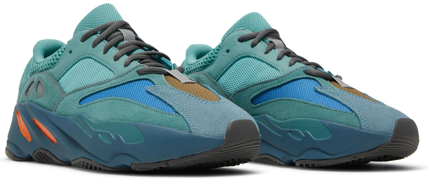 adidas Men's Yeezy Boost 700