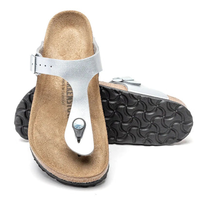 Birkenstock Gizeh Birko-Flor Sandals