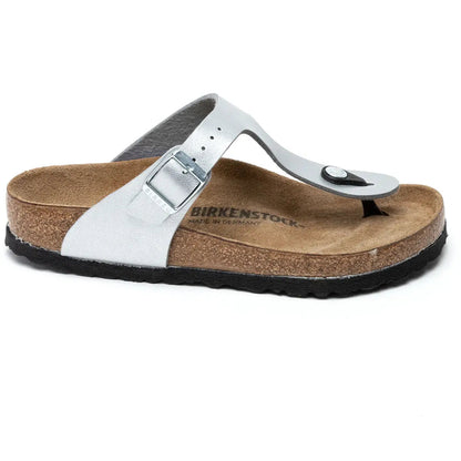 Birkenstock Gizeh Birko-Flor Sandals