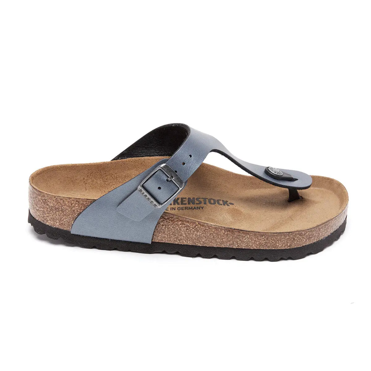 Birkenstock Gizeh Birko-Flor Sandals