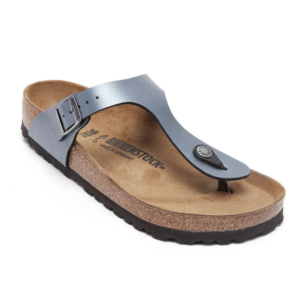 Birkenstock Gizeh Birko-Flor Sandals