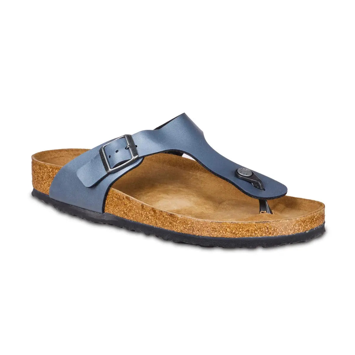 Birkenstock Gizeh Birko-Flor Sandals