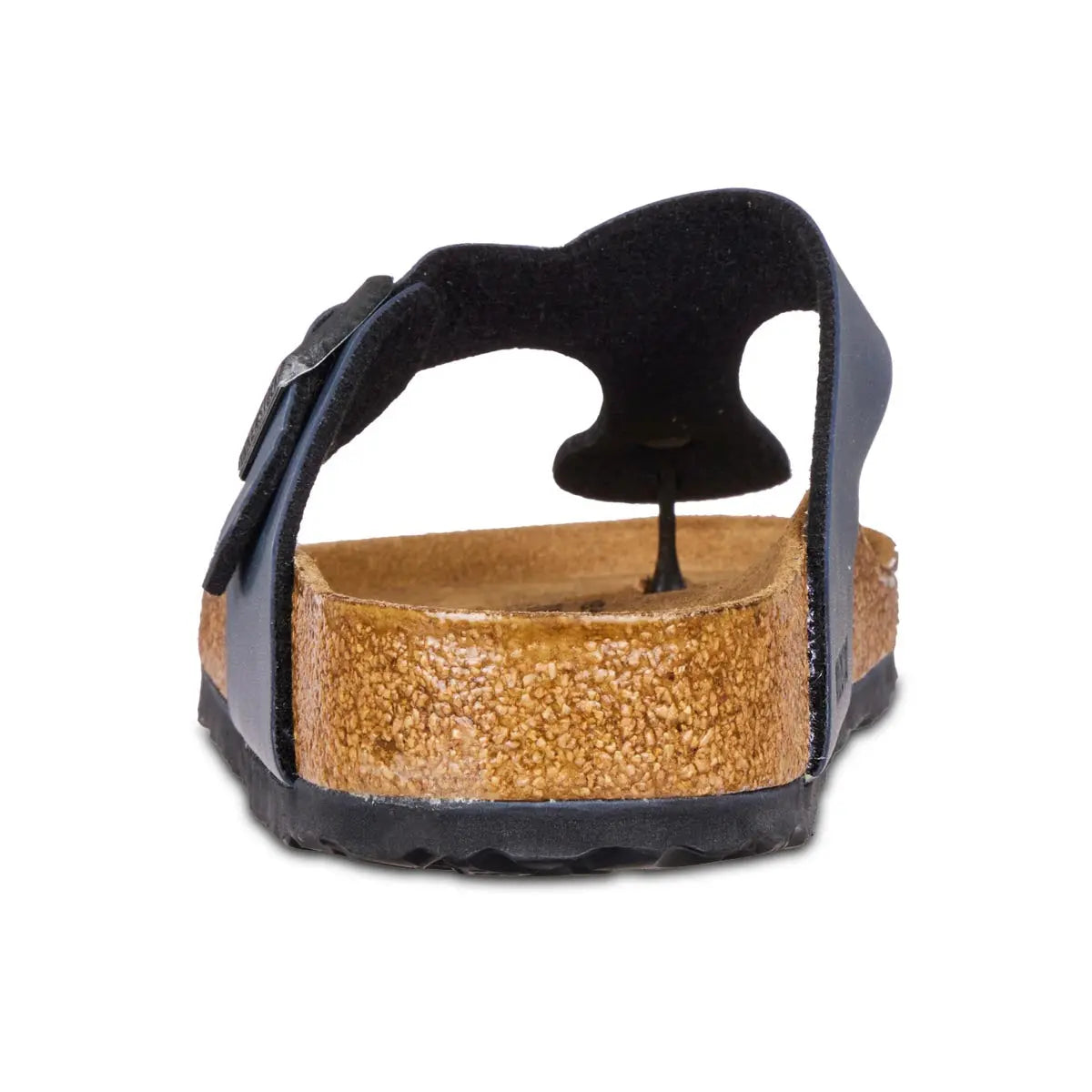 Birkenstock Gizeh Birko-Flor Sandals