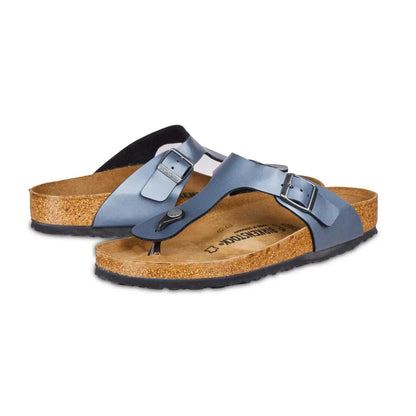 Birkenstock Gizeh Birko-Flor Sandals