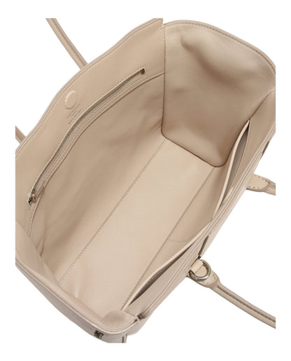Balenciaga Hampton Mini Carry All Bag
