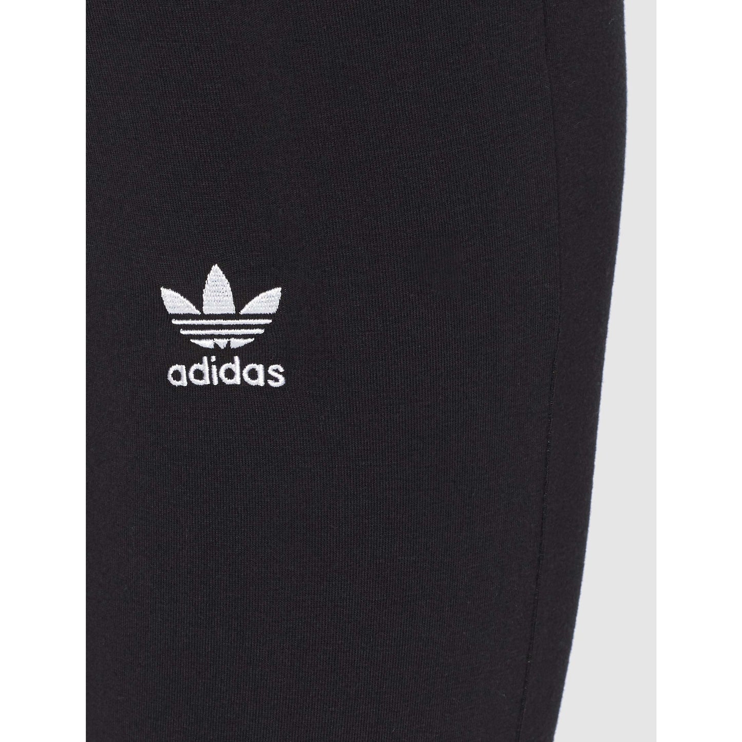 adidas Women's Originals Tights