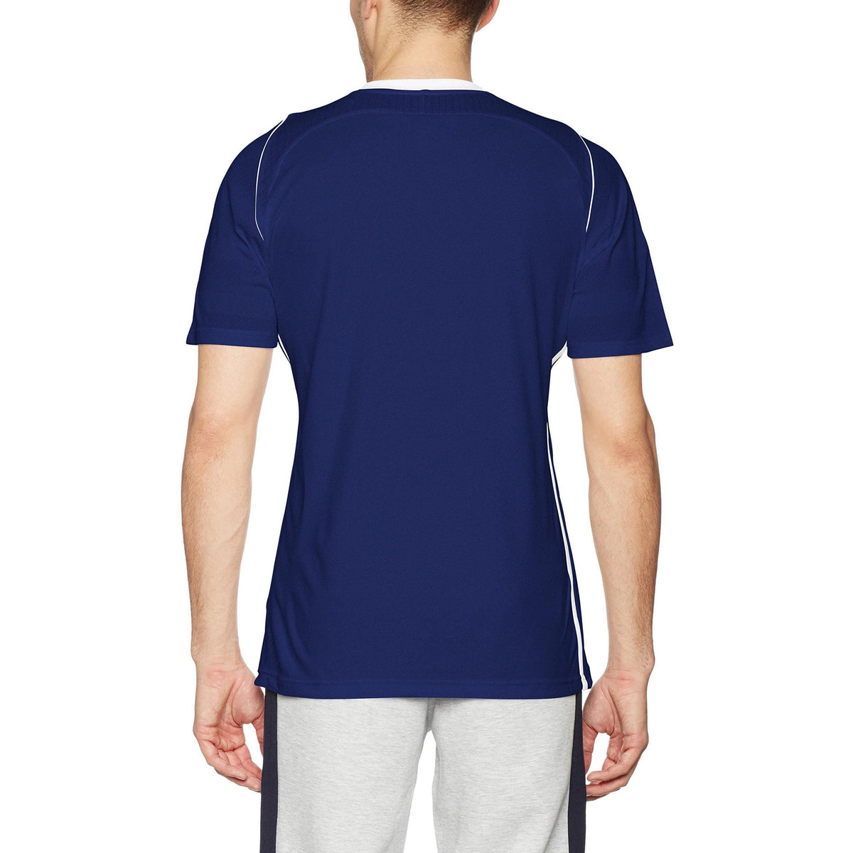 adidas Men's Tiro17 Jersey Jerseys