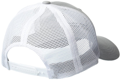 Costa Men's Bass Waves Trucker Hats