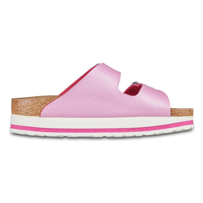 Birkenstock Arizona Birko-Flor Sandals