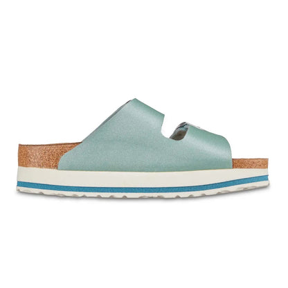 Birkenstock Arizona Birko-Flor Sandals
