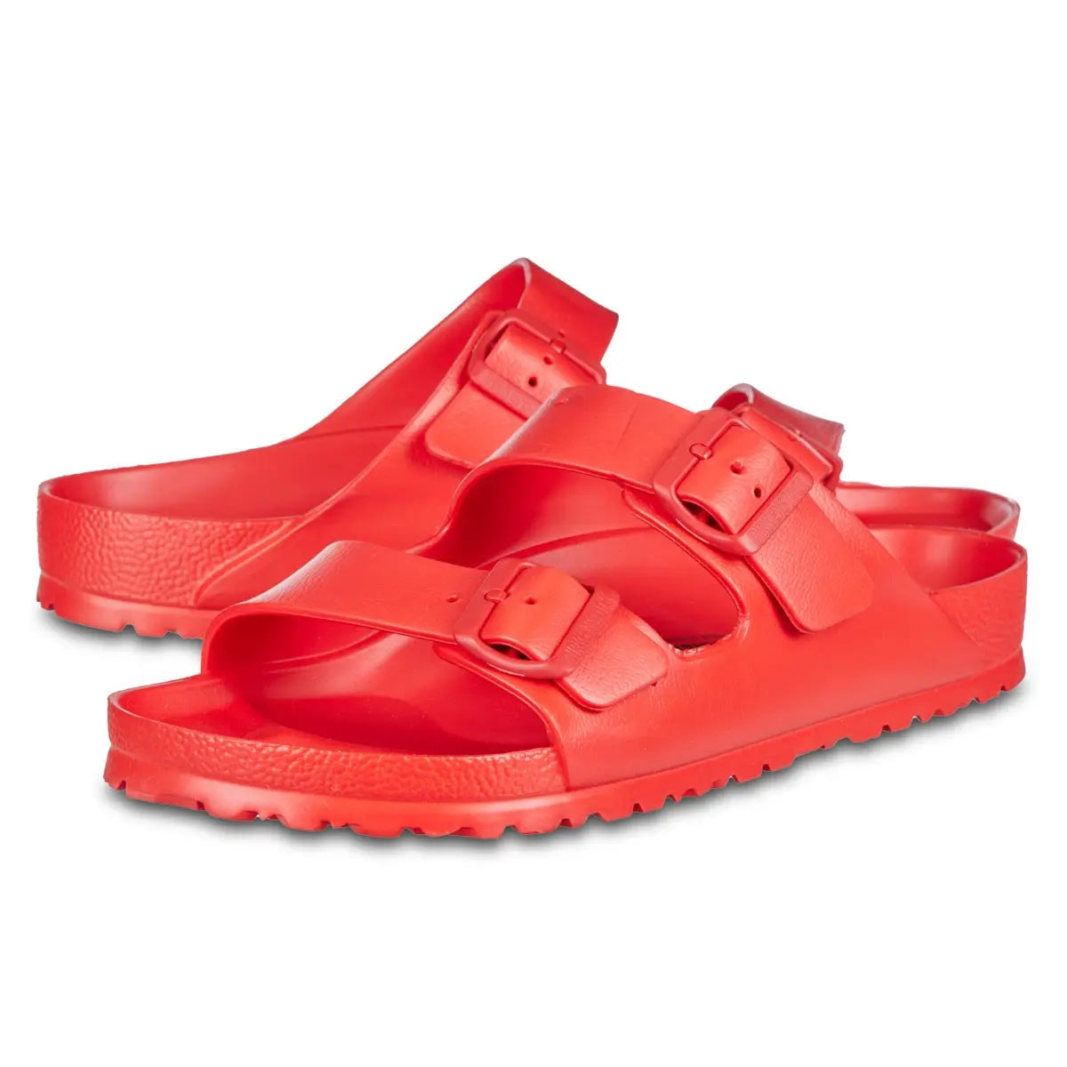 Birkenstock Arizona Essentials EVA Sandals