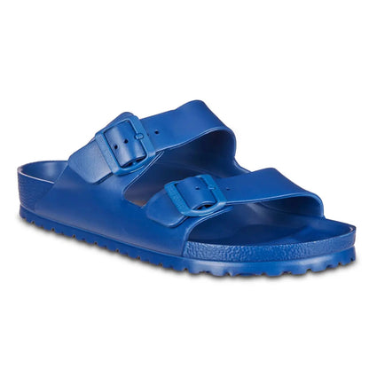 Birkenstock Arizona Essentials EVA Sandals