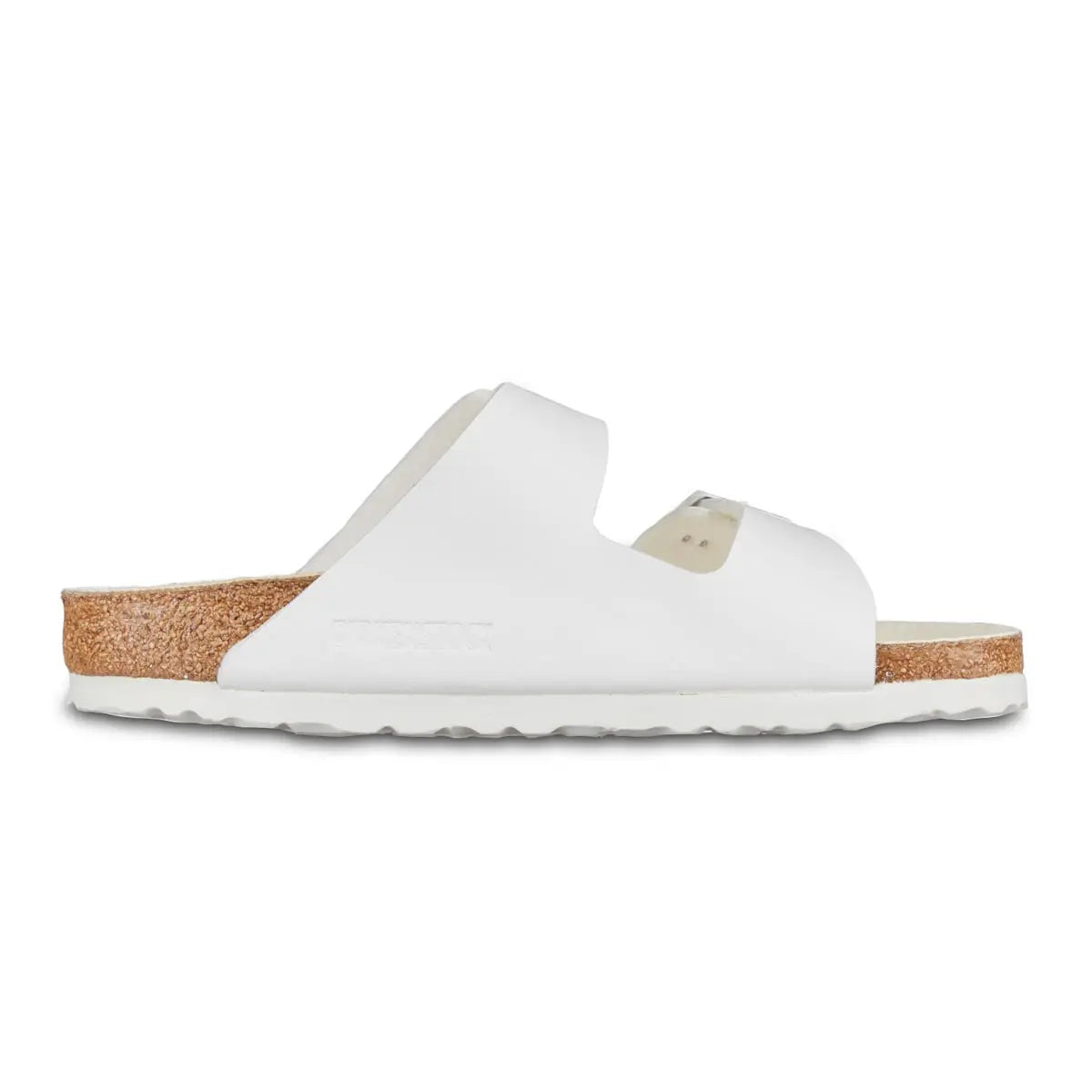Birkenstock Arizona Birko-Flor Sandals