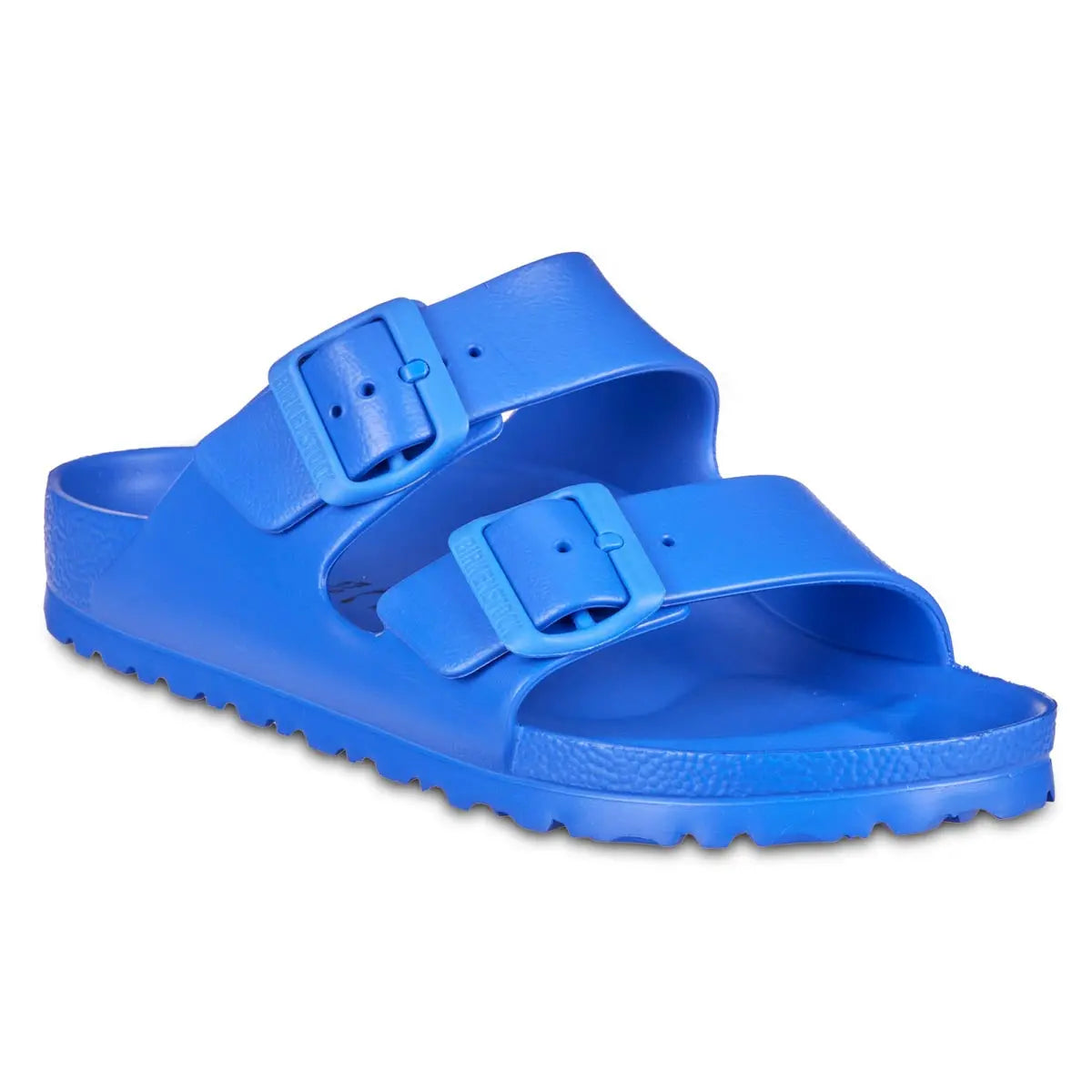 Birkenstock Arizona Essentials EVA Sandals