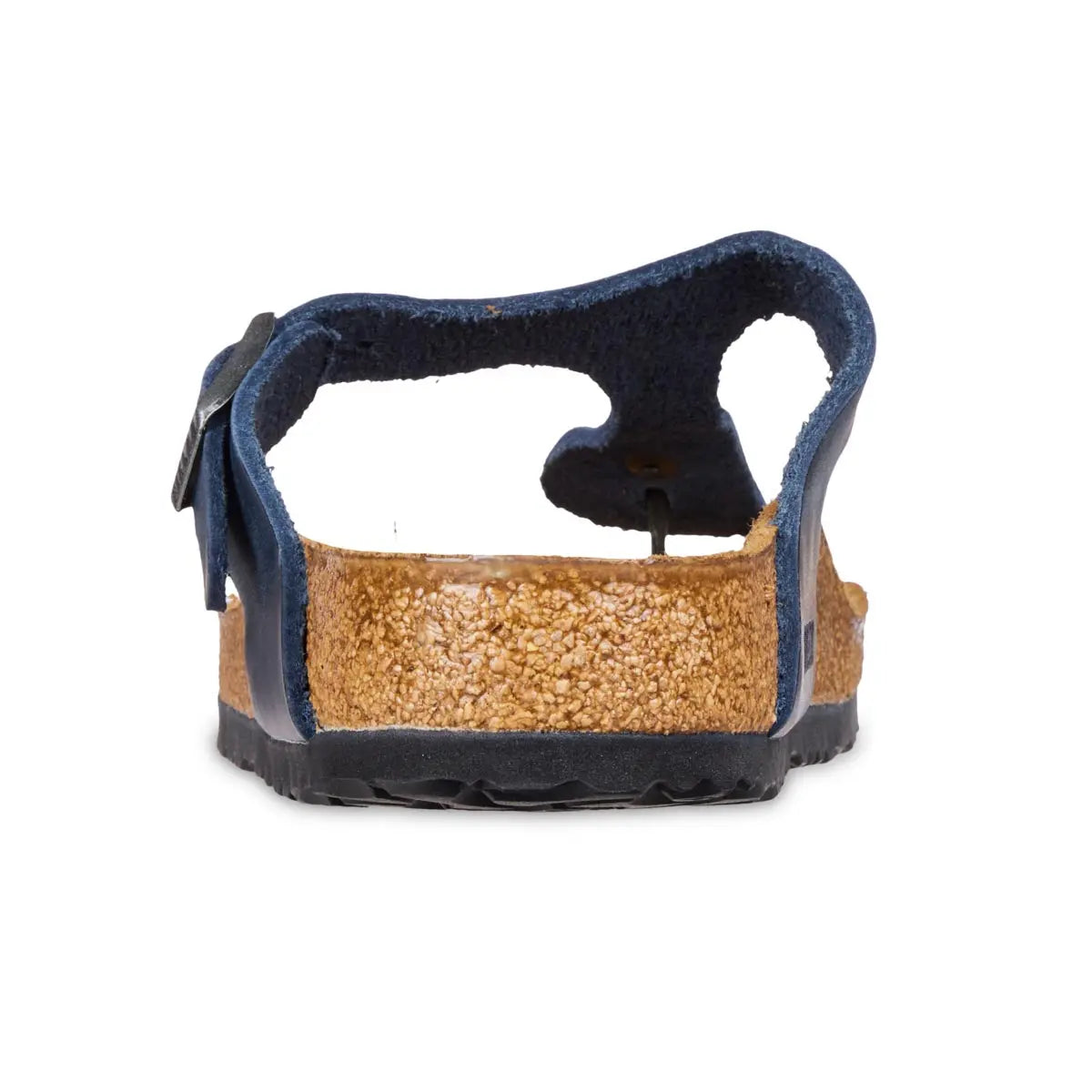 Birkenstock Gizeh Oiled Leather Sandals