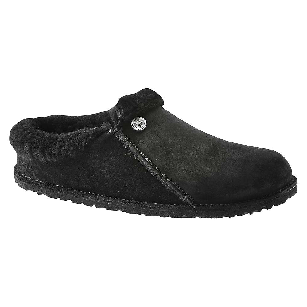 Birkenstock Arizona Split Birko-Flor Sandals Regular