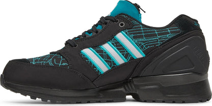 adidas Men's Equipment Cushion 91 Rh