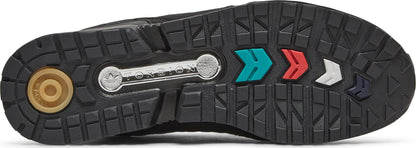 adidas Men's Equipment Cushion 91 Rh