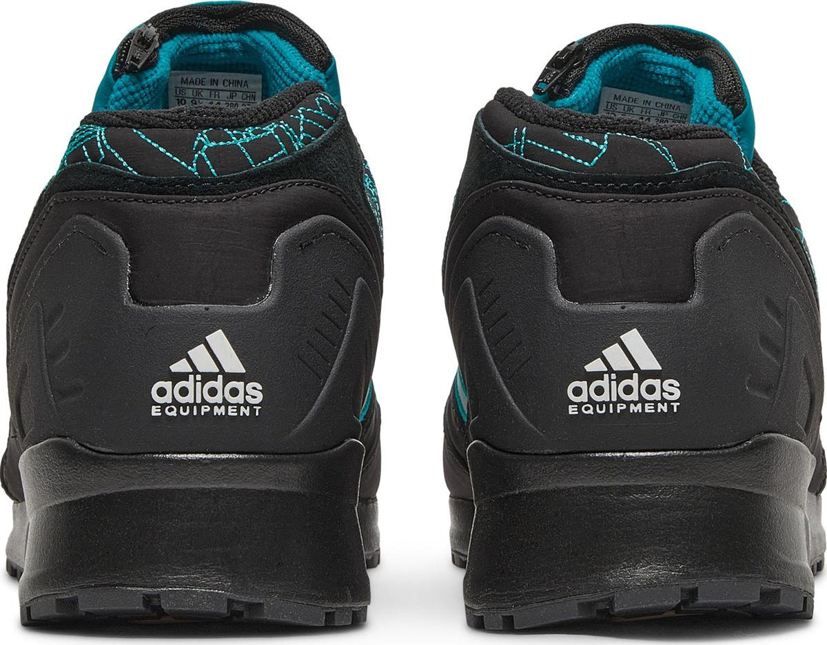 adidas Men's Equipment Cushion 91 Rh