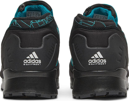 adidas Men's Equipment Cushion 91 Rh