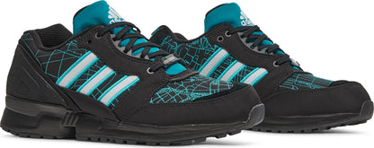 adidas Men's Equipment Cushion 91 Rh