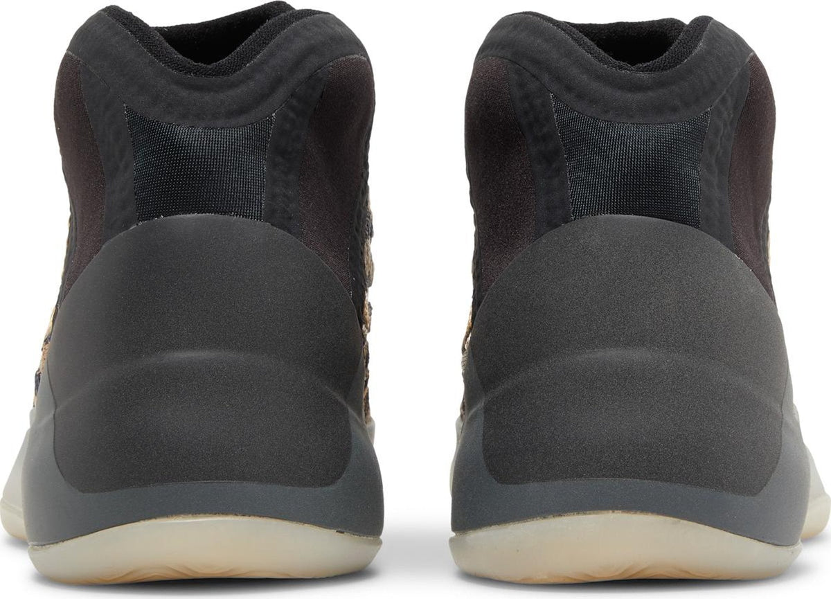 adidas Infant Yzy Qntm Sneakers
