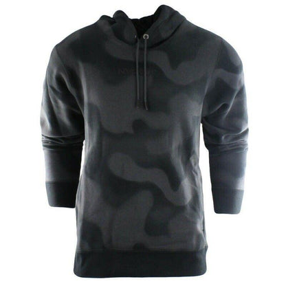 Air Jordan Men's Jordan P51 Flight Fleece Pullover Hoodie