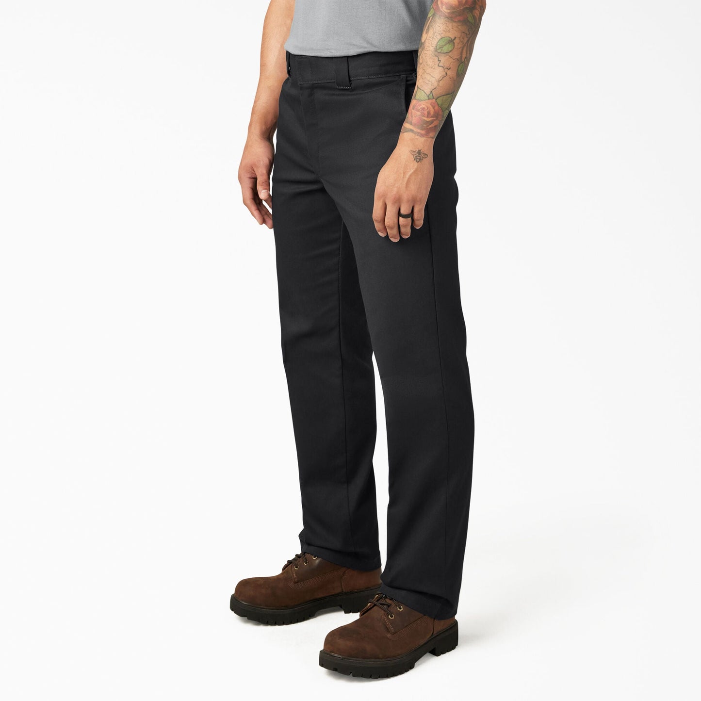 Dickies Men's Casual Work Pant Pants