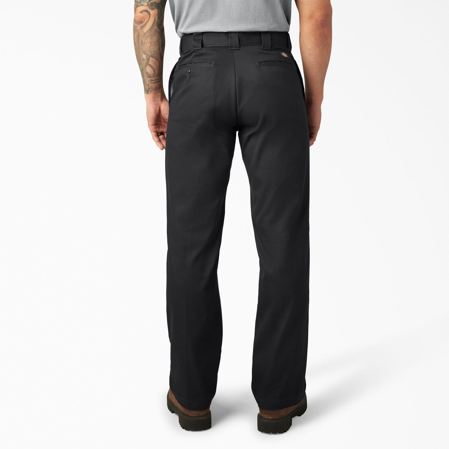 Dickies Men's Casual Work Pant Pants