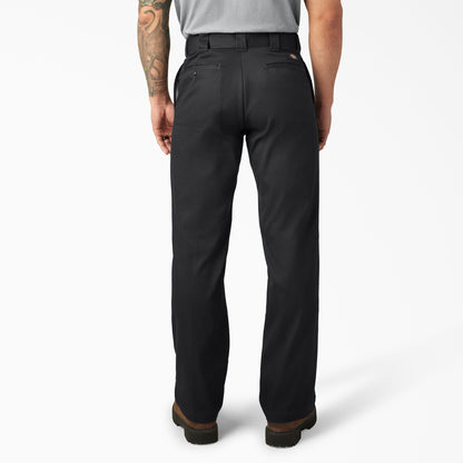 Dickies Men's Casual Work Pant Pants