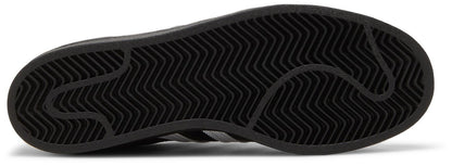 adidas Youth Superstar J Sneakers