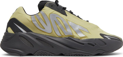 adidas Yeezy Boost 700 Mnvn Resin Sneakers