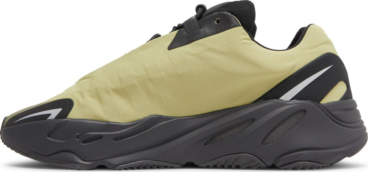 adidas Yeezy Boost 700 Mnvn Resin Sneakers