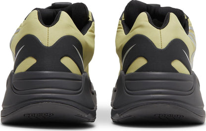 adidas Yeezy Boost 700 Mnvn Resin Sneakers